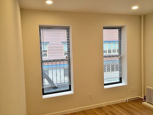 3rd image of 332 E 91st St APT 2W