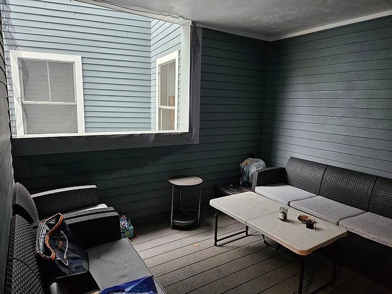 12A Fern St — Photo 20
