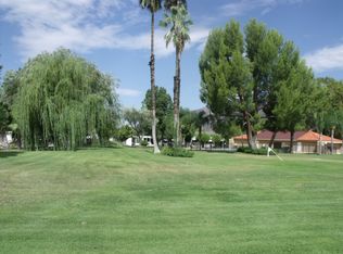 2230 Lake Park Dr SPACE 180, San Jacinto, CA 92583