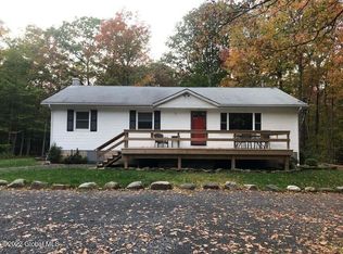 251 County Route 359, Rensselaerville, NY 12147