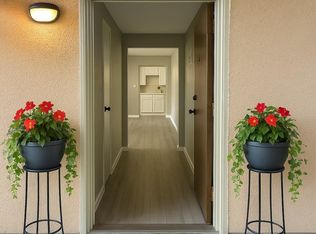 12830 Midway Rd APT 1129, Dallas, TX 75244