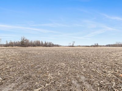 77XX 381st Ave NW, Dalbo, MN, 55017