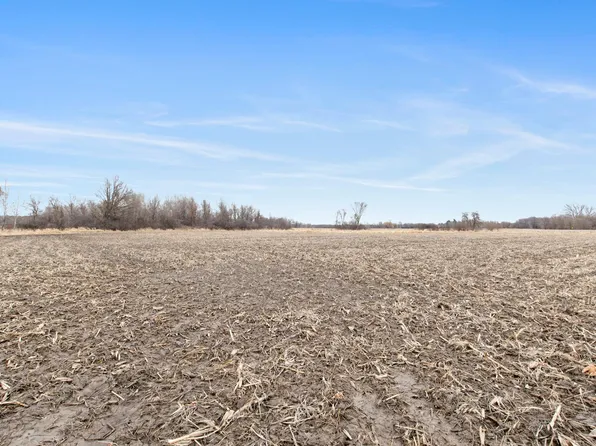 77XX 381st Ave NW, Dalbo, MN 55017