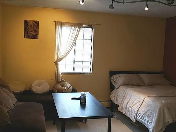 4th image of 79 Ivan St APT 35