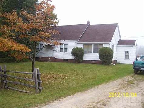 1st image of 7644 Us Highway 2