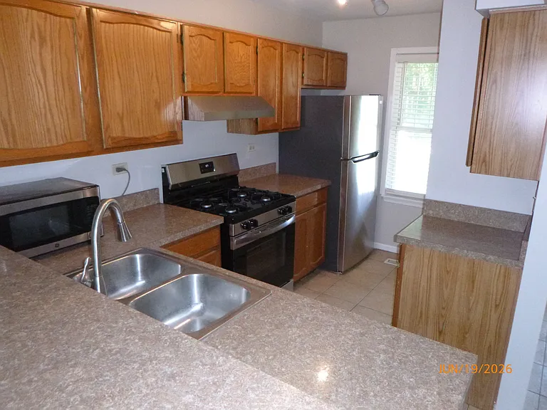 1529 Crab Tree Dr — Photo 8