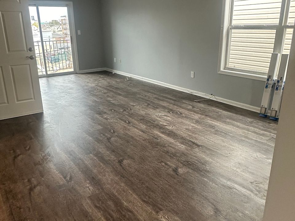 516 S Park St Elizabeth NJ Zillow