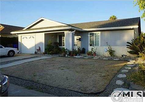 1st image of 10969 Westmore Pl