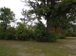 2438 National Rd, Beavercreek Township, OH 45324