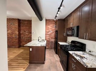 93 S 22nd St #3, Pittsburgh, PA 15203