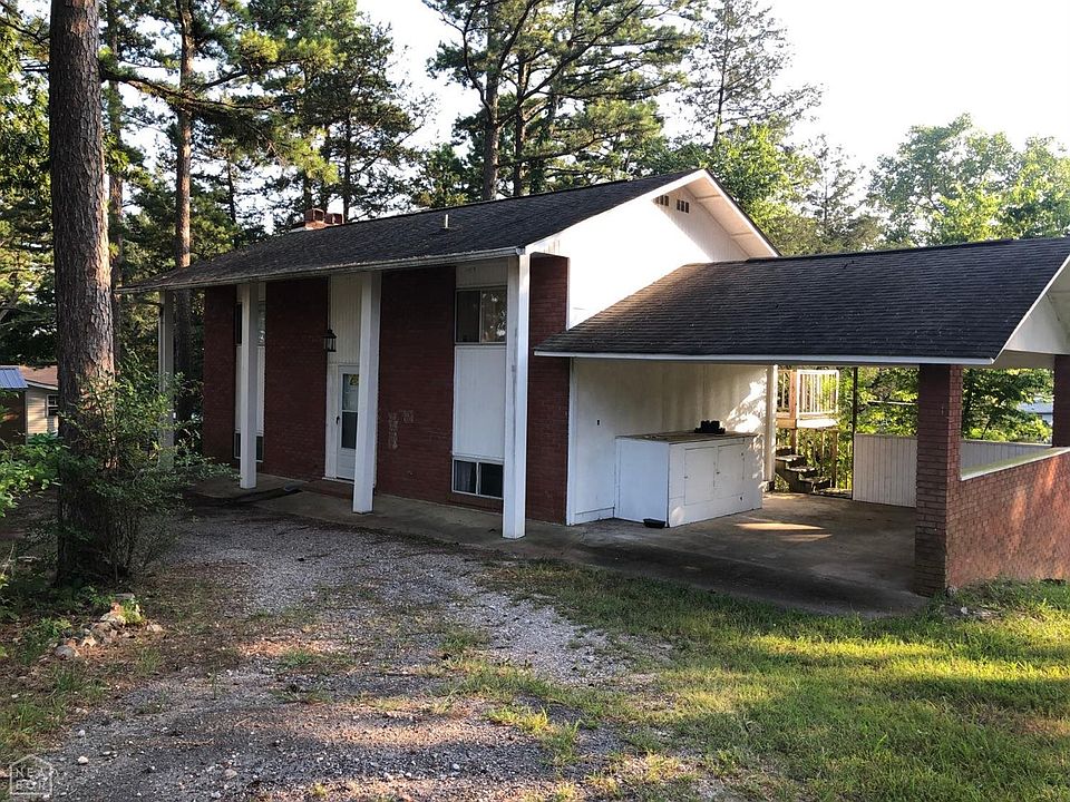 1st image of 56 Park Cir
