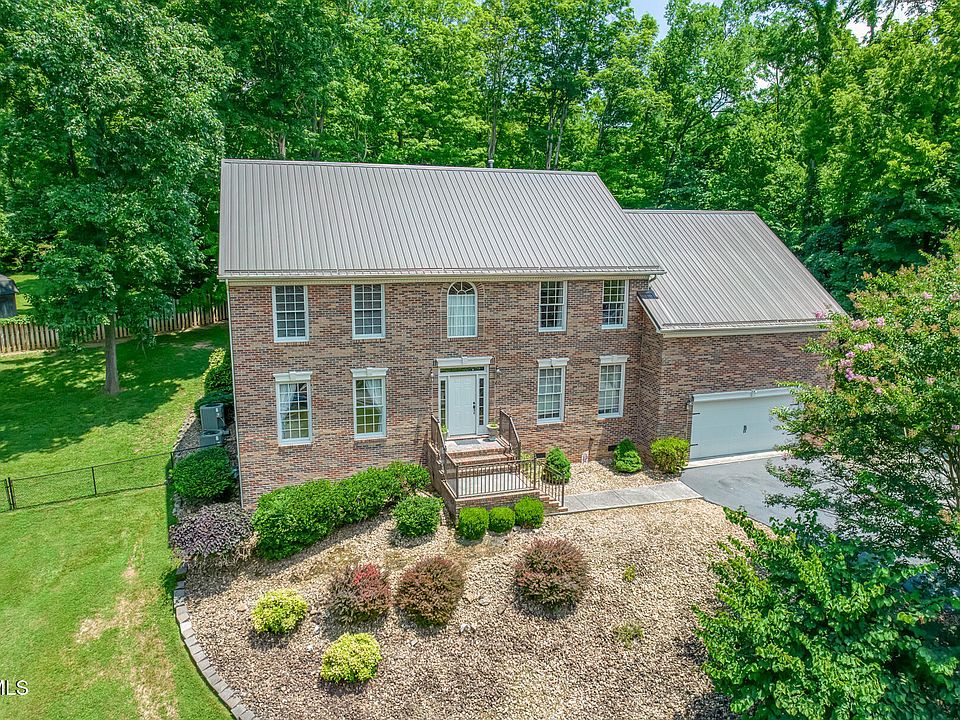 1st image of 260 Willmary Rd