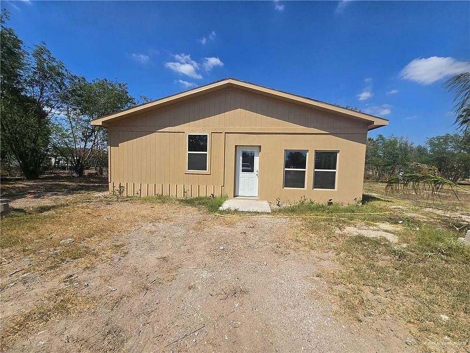 1st image of 831 Navarro Ln