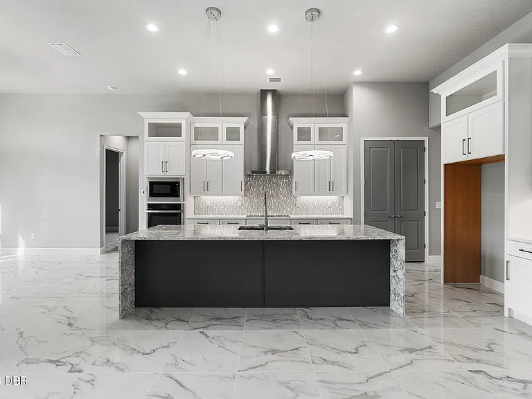 29 Coronado Rd — Photo 15