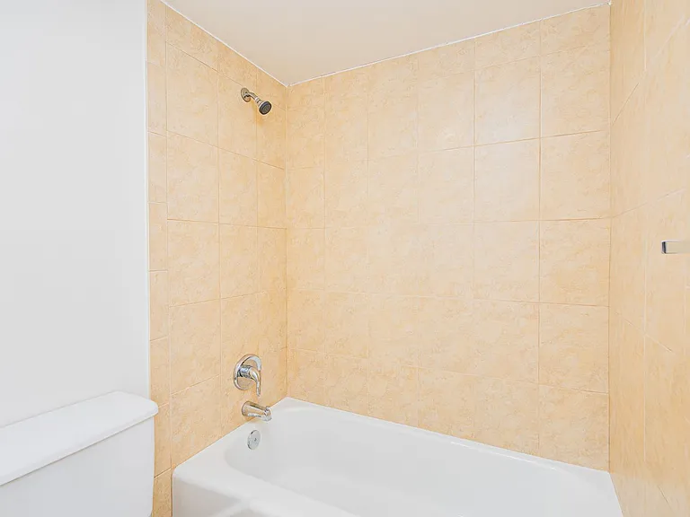 2947 S Atlantic Ave #1806 — Photo 10