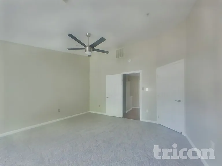 1711 Crimson Pl — Photo 10