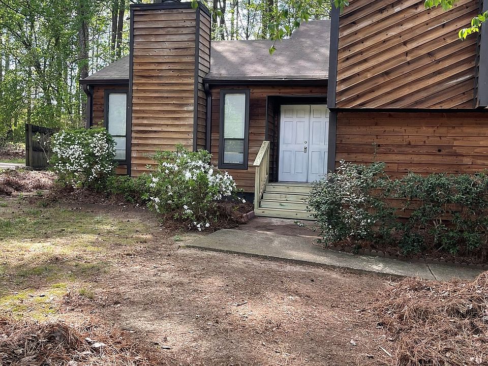 1st image of 7583 Raleigh Ln