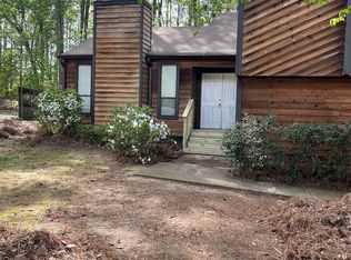 7583 Raleigh Ln, Jonesboro, GA 30236