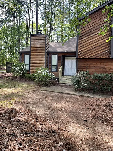 7583 Raleigh Ln Photo 1