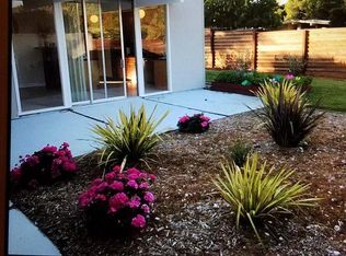 2 Mount Foraker Dr, San Rafael, CA 94903