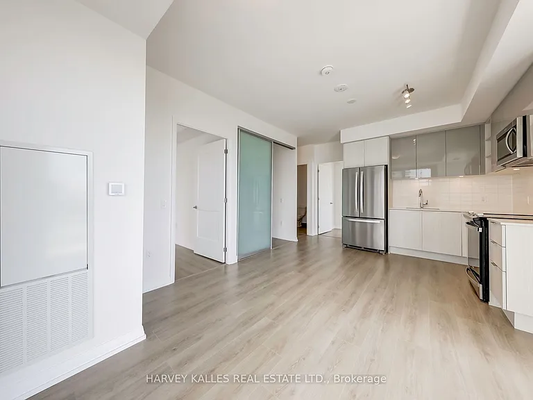 25 Holly St #2309 — Photo 3