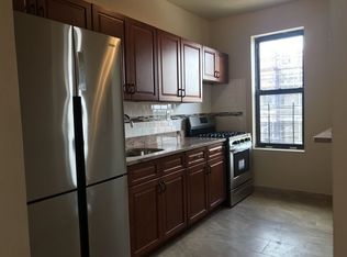 543 Union Ave APT D, Bronx, NY 10455
