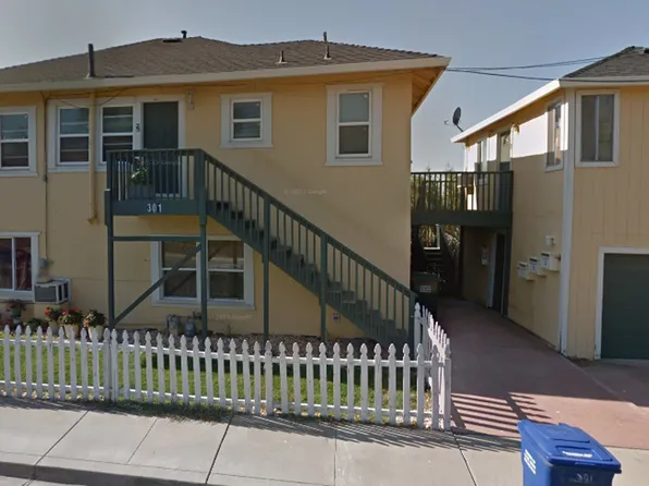 301 Santa Clara Ave, Rio Vista, CA 94571