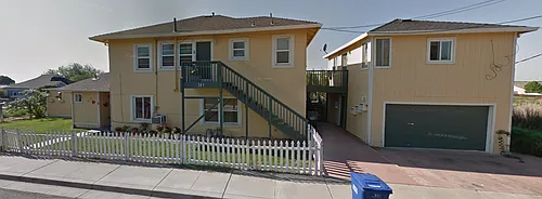 301 Santa Clara Ave Photo 1