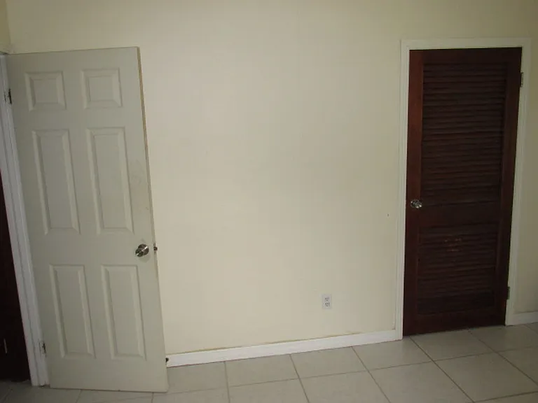 5500 Lake Lizzie Dr — Photo 5