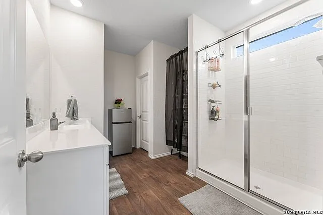 449 Ida Loop — Photo 15