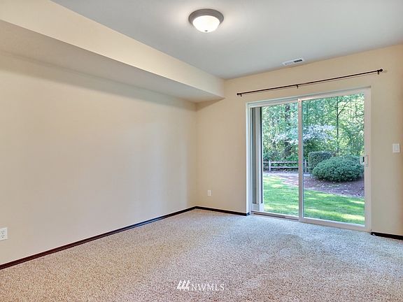 5th image of 17610 79th Avenue Ct E #61