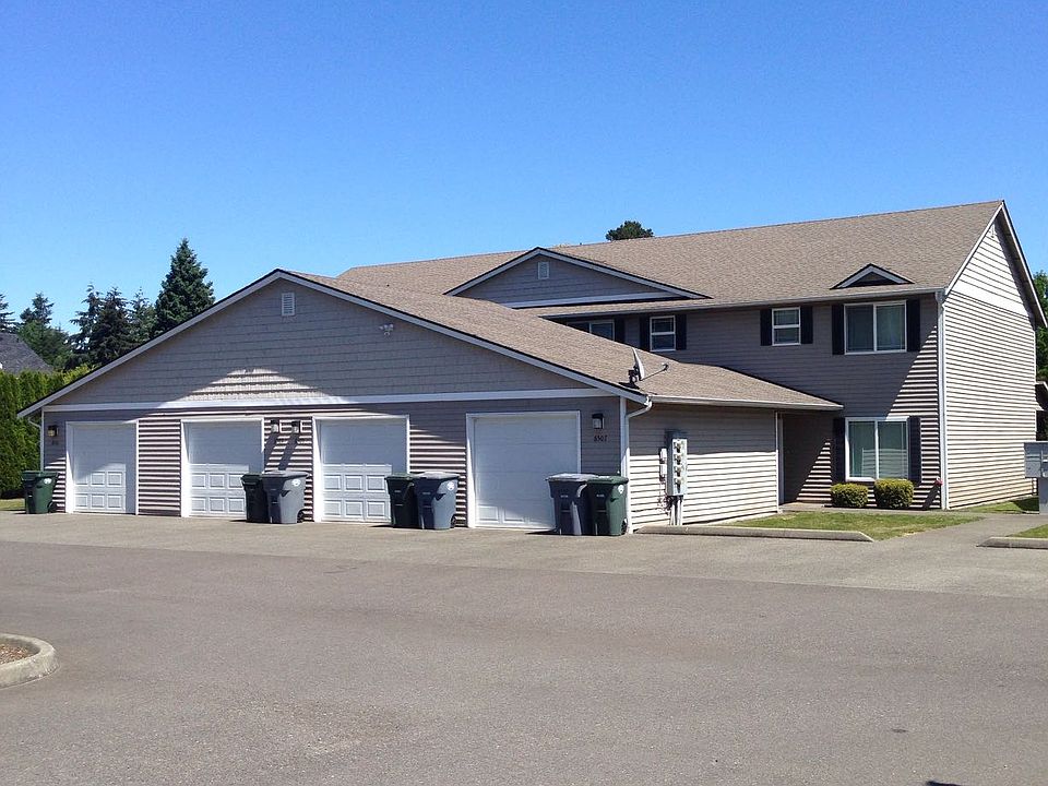 1st image of 6509 53rd Ave W