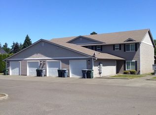 6509 53rd Ave W, University Place, WA 98467