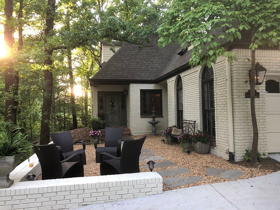 1st image of 1504 Blind Brook Ln