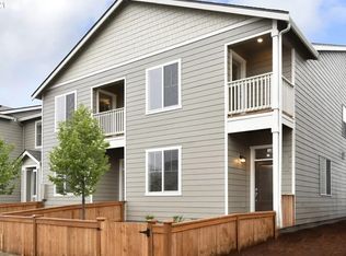 7121 NE 153rd Pl, Vancouver, WA 98682