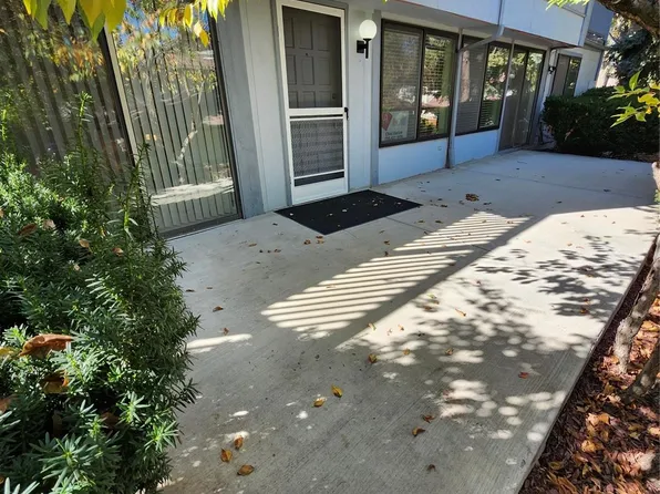 15087 E Louisiana Drive #A, Aurora, CO 80012