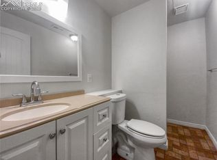 4154 Brush Creek Rd #1B, Colorado Springs, CO 80916