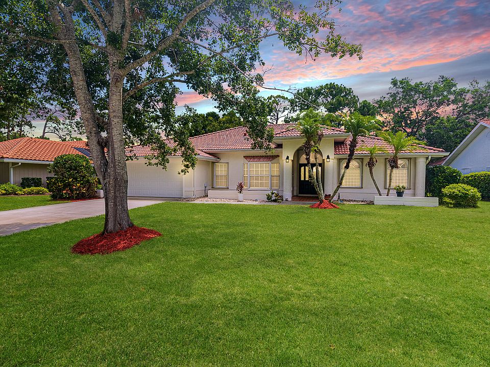 1st image of 1193 SW Live Oak Cove