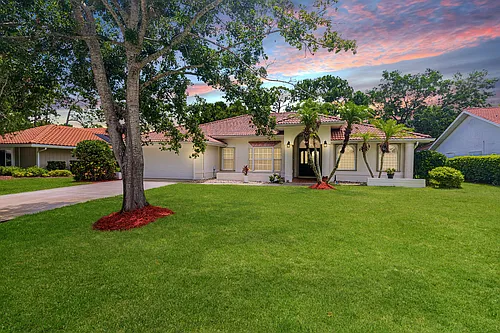 1193 SW Live Oak Cv Photo 1