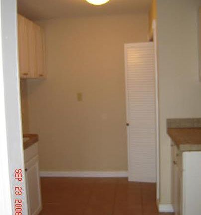 2nd image of 2991 E Calle Bacardi