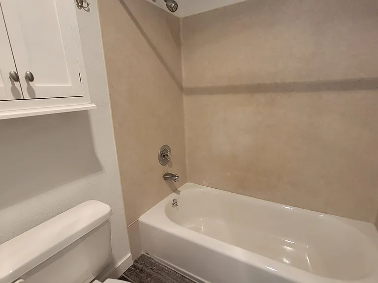 7309 Sand Point Way NE #B723B723 — Photo 13