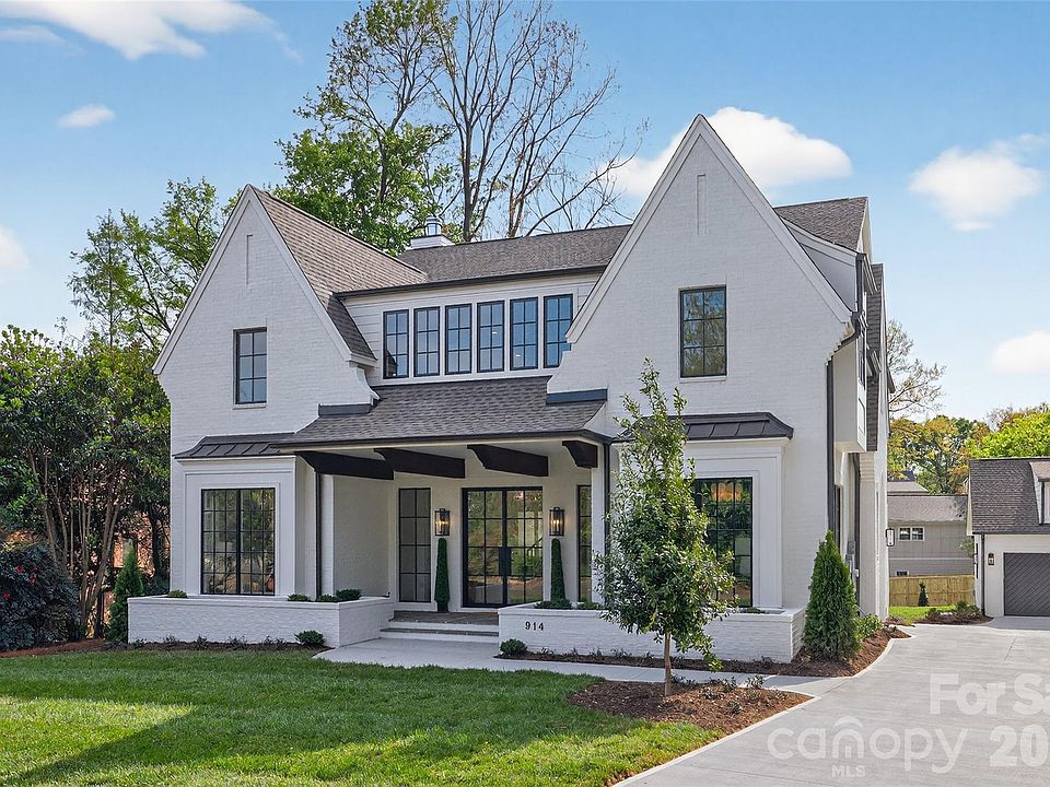 1st image of 914 Edinburgh Ln