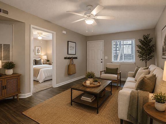 4th image of 752 Patriot Pkwy #812-103