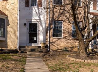 30 Dunmoor Ct N, Hamilton, NJ 08690