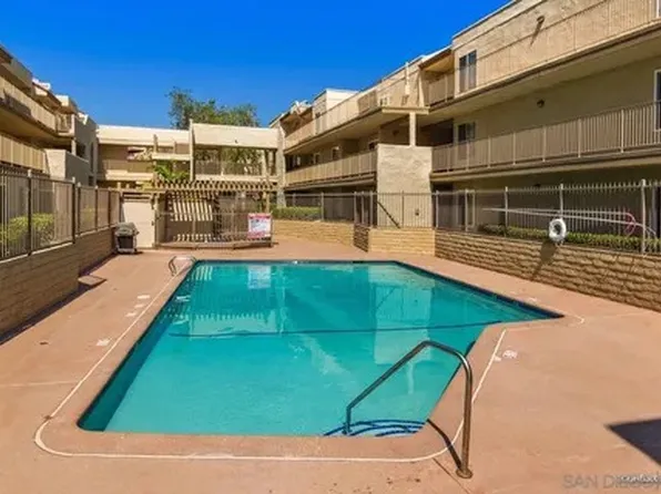 13754 Mango Dr Unit 229, Del Mar, CA 92014