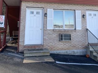 345 S 3rd St #40, Coopersburg, PA 18036