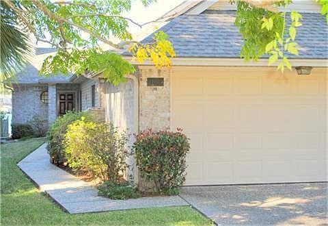 2nd image of 11647 Twain Dr