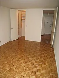 Rented by Evans Real Estate