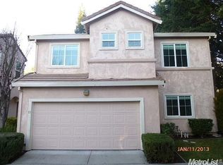11 Venezia Ct, Sacramento, CA
