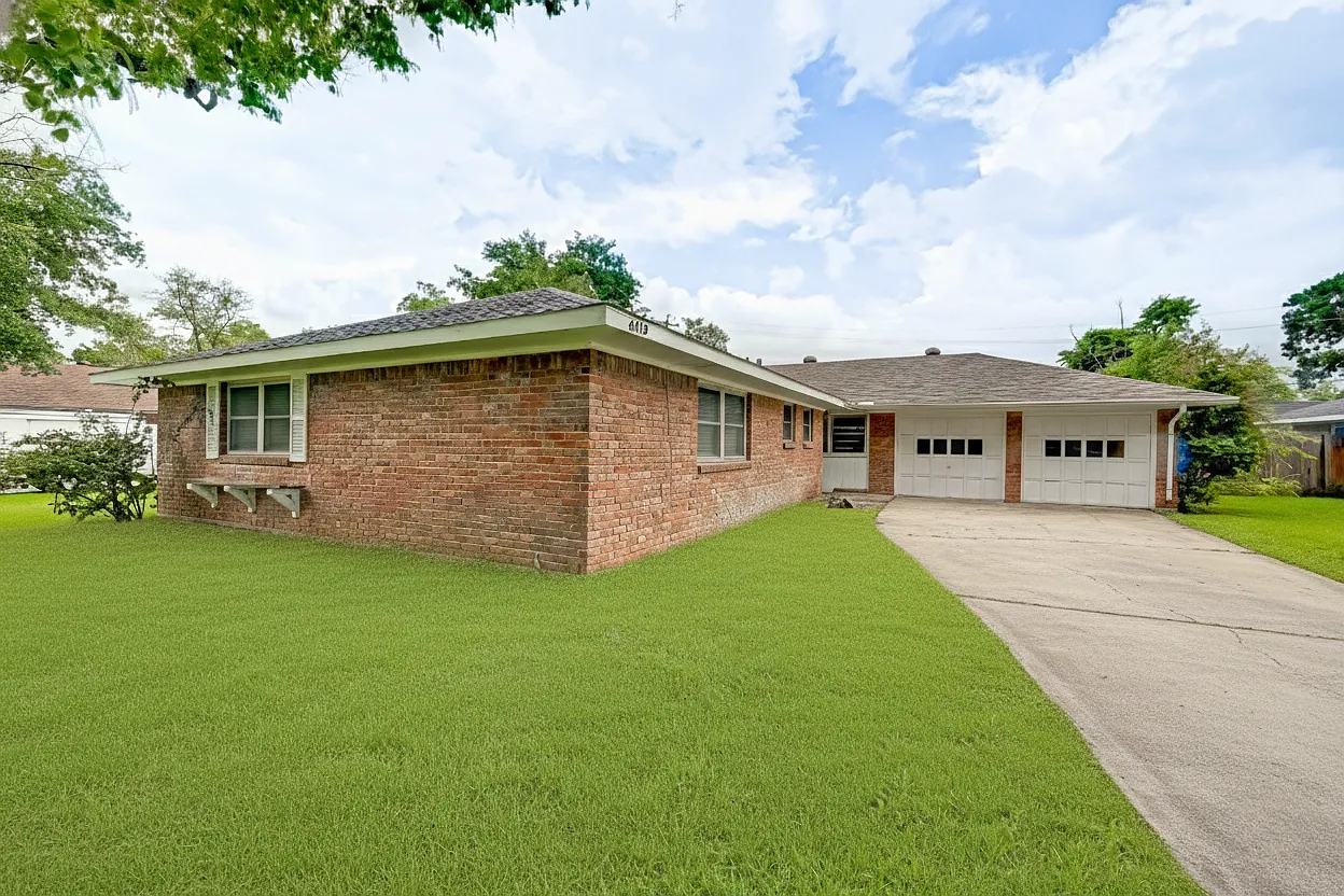6119 Reamer St - 6119... — Photo 1
